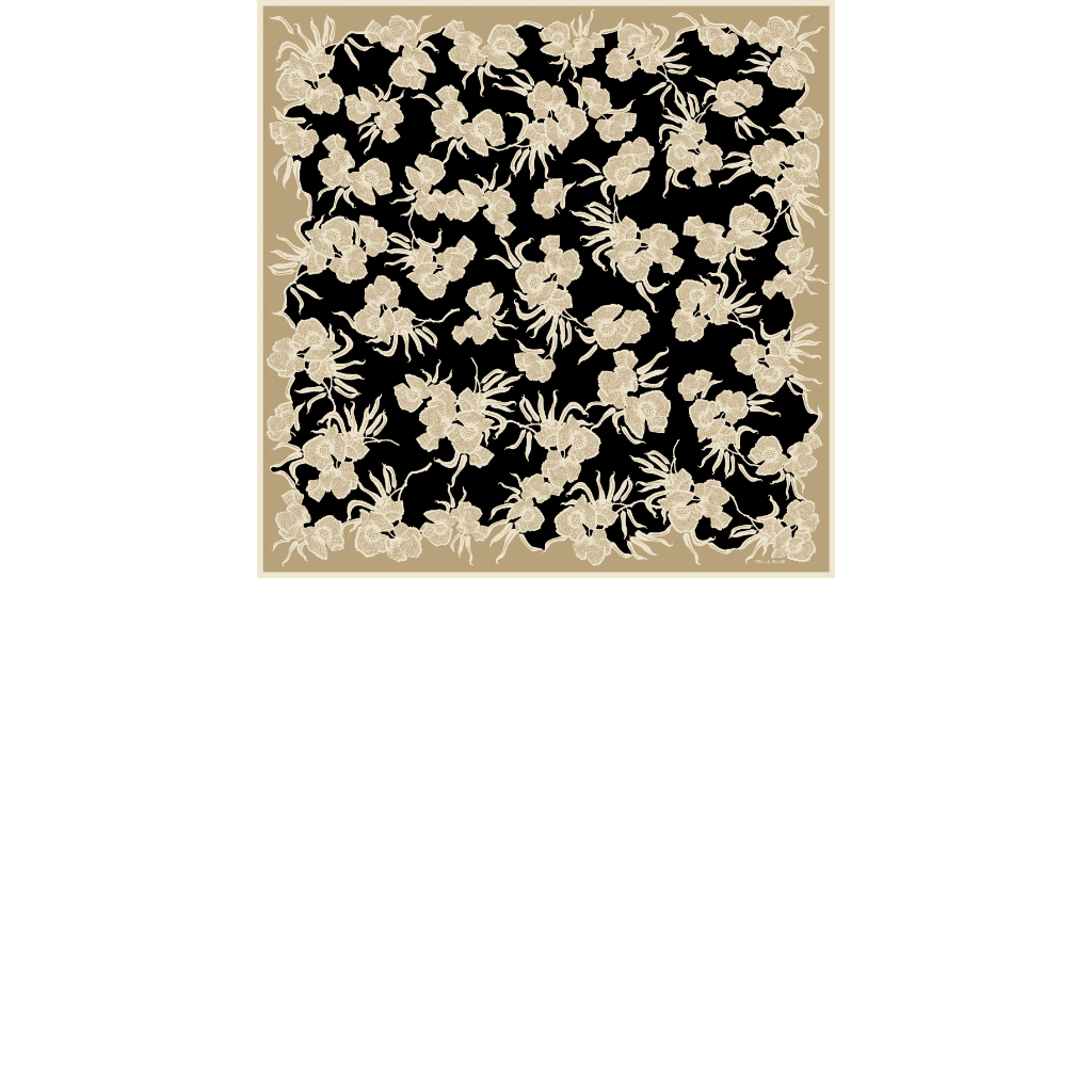 Sienna Pareo Beige