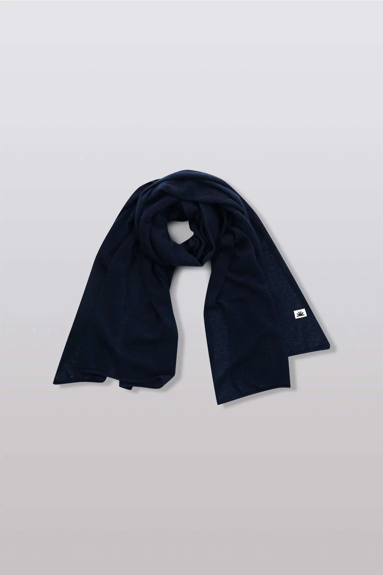 Waya Mini Lux scarf