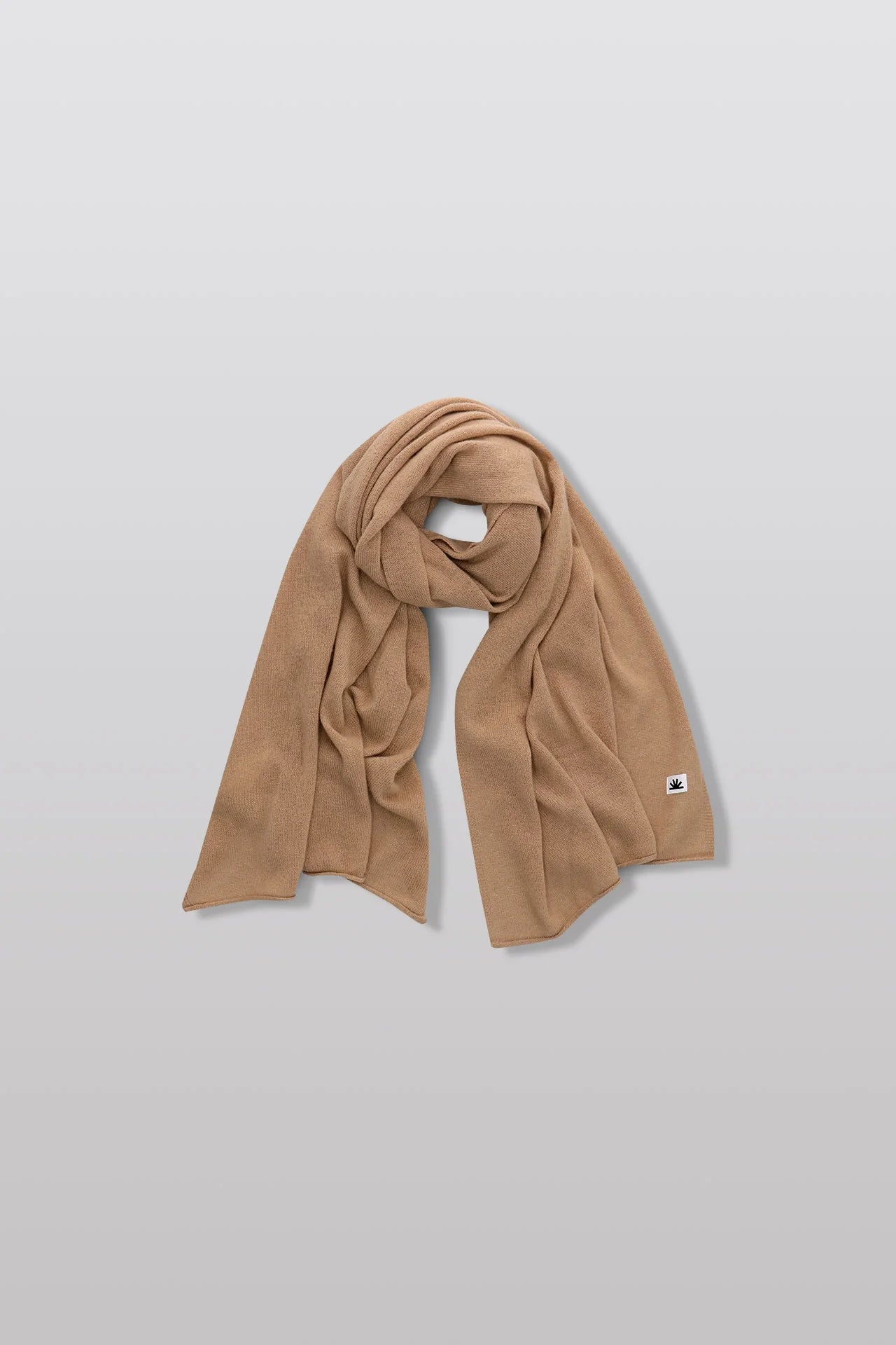 Waya Mini Lux scarf