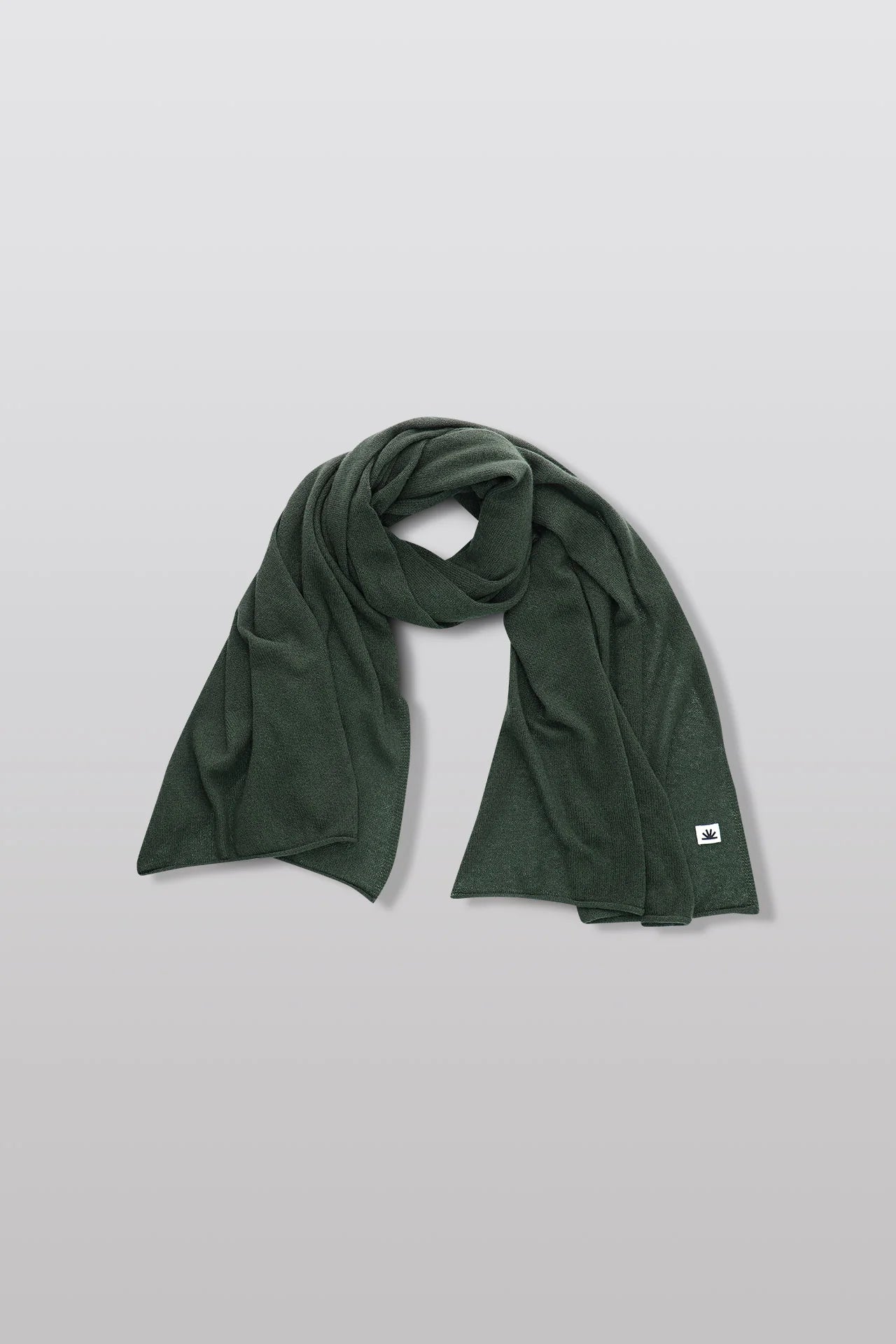 Waya Mini Lux scarf